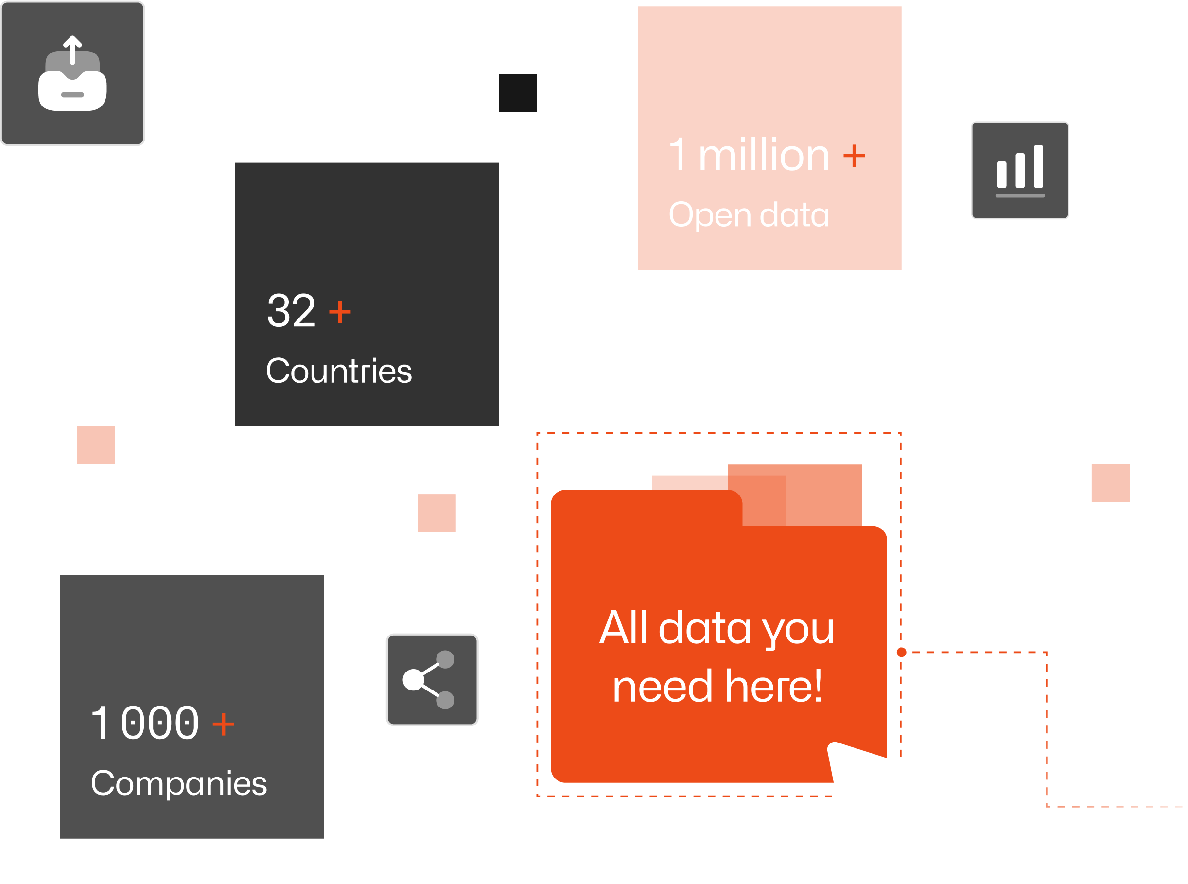 our-new-data-platform